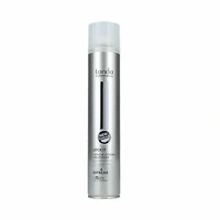 Londa Lock It Extra Erős Hajlakk 300ml főképe